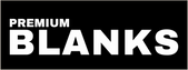 Premium Blanks - Home